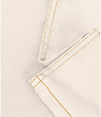 INDC COTT CETIM PWR EXTREME 7,8 OZ PT