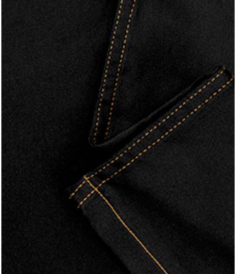 INDC COTT CETIM PWR EXTREME 7,8 OZ BLACK