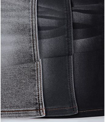 IND VITI PWR BLACK BW 8,0 OZ BLACK