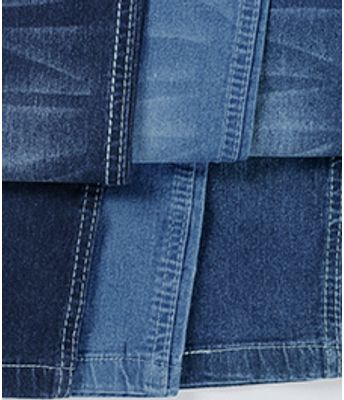 IND ALEGRA PWR 160 BLUE 8,6 OZ BLUE