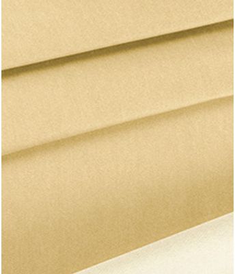 INDC COTT TWILL PWR EXTREME 7 GOLD GRASS