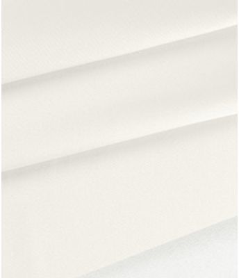 INDC COTT TWILL PWR EXTREM BRANCO OPTICO