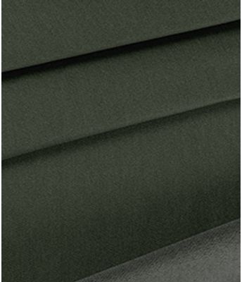 INDC COTT TWILL PWR EXTREME GREEN DUFFEL