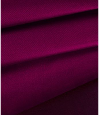 INDC COTT TWILL PWR EXTREME 7,7 O TANNAT