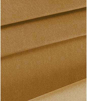 INDC COTT TWILL PWR EXTREME 7,7 DEMERARA