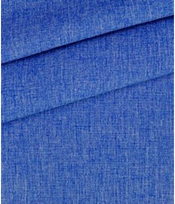 OXF MLG NEW AZUL MATISSE