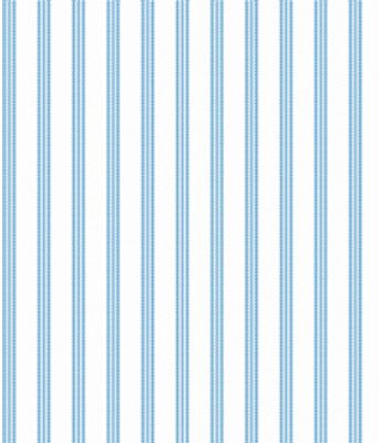 CAM SAN ANDRES F40 LST 22-2 AZUL SERENO