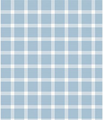 CAM SAN ANDRES F40 XDZ 14-2 AZUL SKY