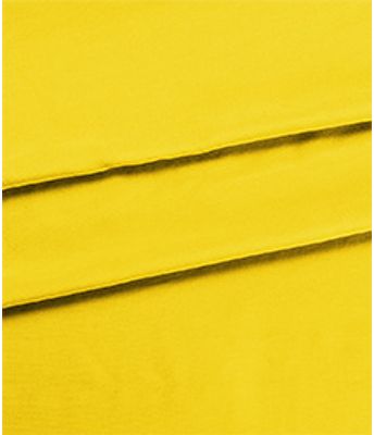 HELC ULTRA LGT NEW AMARELO BRASIL