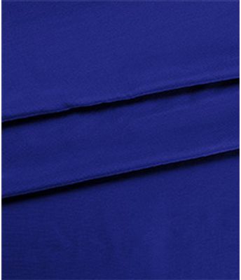 HELC ULTRA LGT NEW AZUL BRASIL