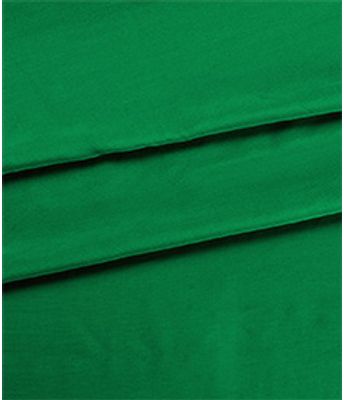 HELC ULTRA LGT NEW VERDE BRASIL