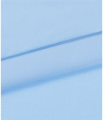 TRIC 100% ALG F40 BLUE CLASSIC