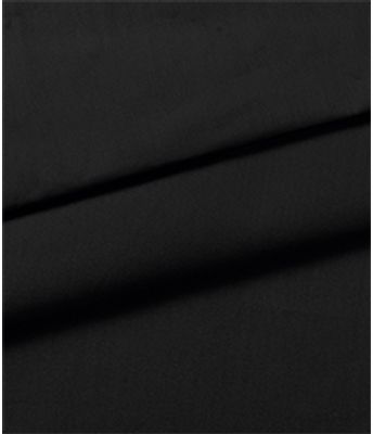 TRIC 100% ALG F40 PRETO