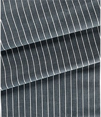 CAM SAN ANDRES F40 LST 31-3 CHUMBO CLASS