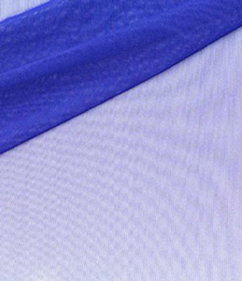 TULE INTIMACY EL ROYAL BIC