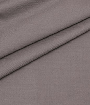 ALF HI PV SOCIETE NEW NICKEL