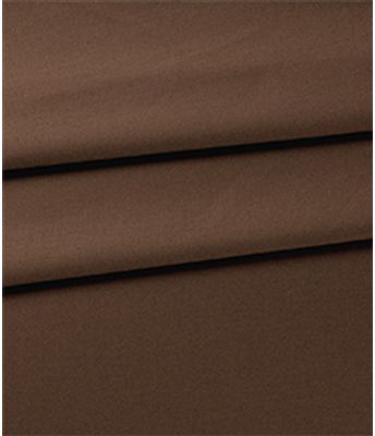 ALF HI PV SOCIETE PLUS CHOCOLATE