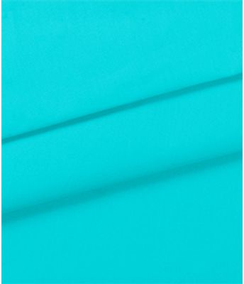 TRIC 100% ALG F40 JERI