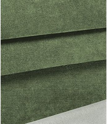 VELV DECOR MARRAKECH ALCAPARRA