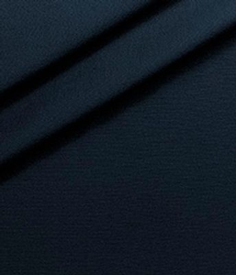 WALK FLEX DARK NIGHT