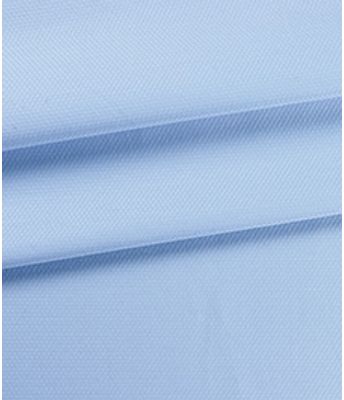 CAM NEW LOOK GRV 21-2 AZUL SERENO