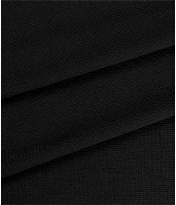 MLH SCUBA GRAFIATO PRETO