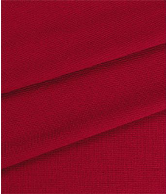 MLH SCUBA GRAFIATO VERMELHO