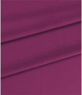 MLH CREPE TWILL RASPBERRY JUICE