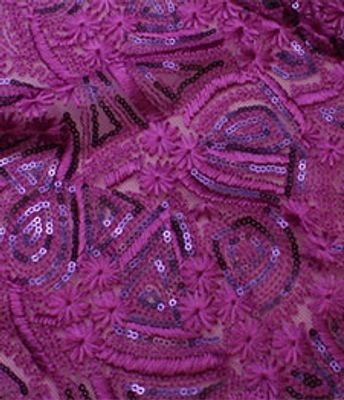 PAETE BORD SOFIA LOVE