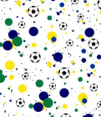 HELC ULTRA LGT PRT FGR 9-4 AZUL BRASIL