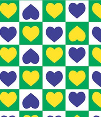 HELC ULTRA LGT PRT FGR 8-1 VERDE BRASIL