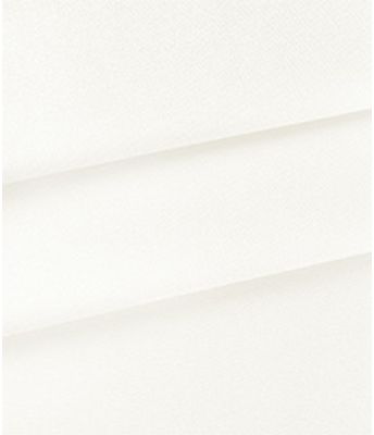 INDC ADIEL COLOR DENIM 170 BRANCO OPTICO