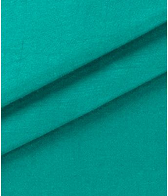 LINEN GRECCO AZUL CANCUN