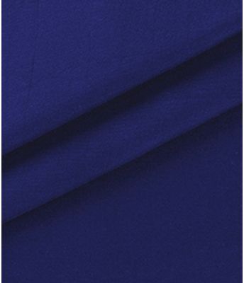 LINEN GRECCO AZUL REAL