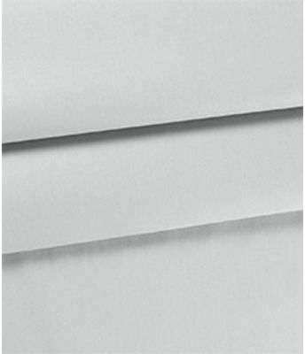 TRIC COM EL ICE CLASSIC