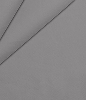 TRIC COM EL WASHED GRIS