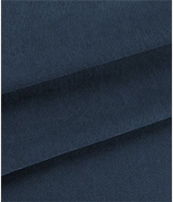 SUEDE TWILL SP ASTERA