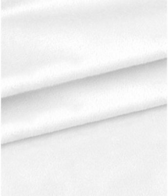 PELC VELBOA COMM BRANCO