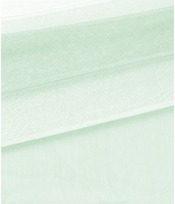 TULE INVISIBLE TIFFANY