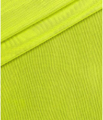 TULE FLEX AMARELO NEO