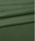 IMAGE_T