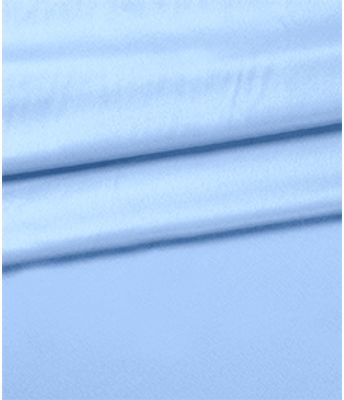 CETIM PASSIONE AZUL SERENO