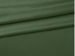 IMAGE_L