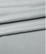 IMAGE_T
