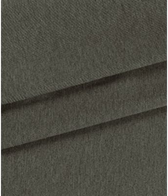 DENIM LOOK TWILL CINZA INTENSO