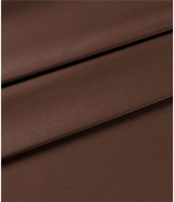 SOFT PERCAL 250 CHOCOLATE