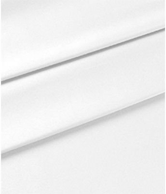 SOFT PERCAL 250 BRANCO