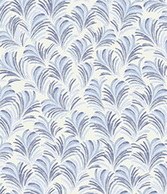LYOCEL BLEND SPEC PRINT FLH 4-2 AZUL SER