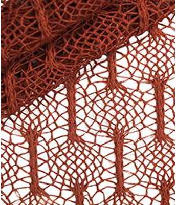 CROCHET RIMINI ORIENTE