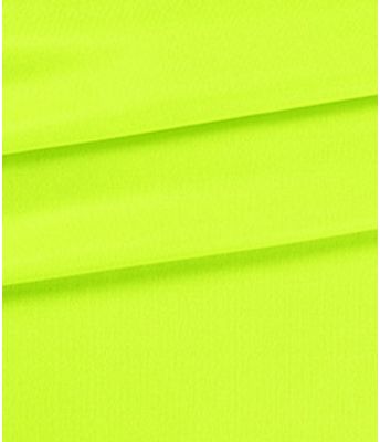 HELC LGT 180 FLUOR AMARELO FLUOR